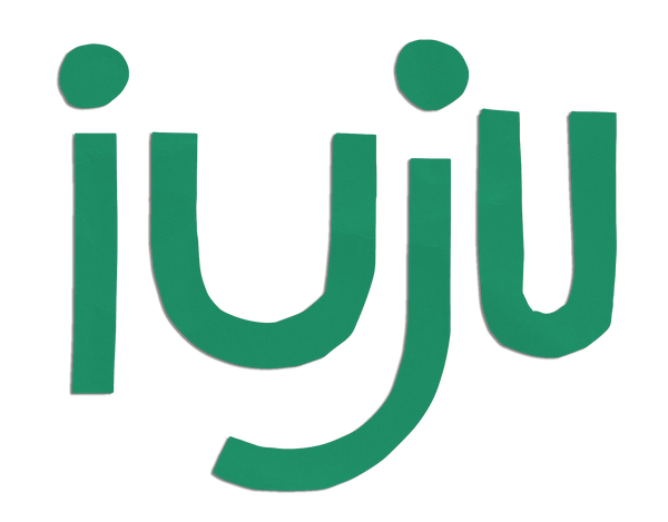 helloiuju